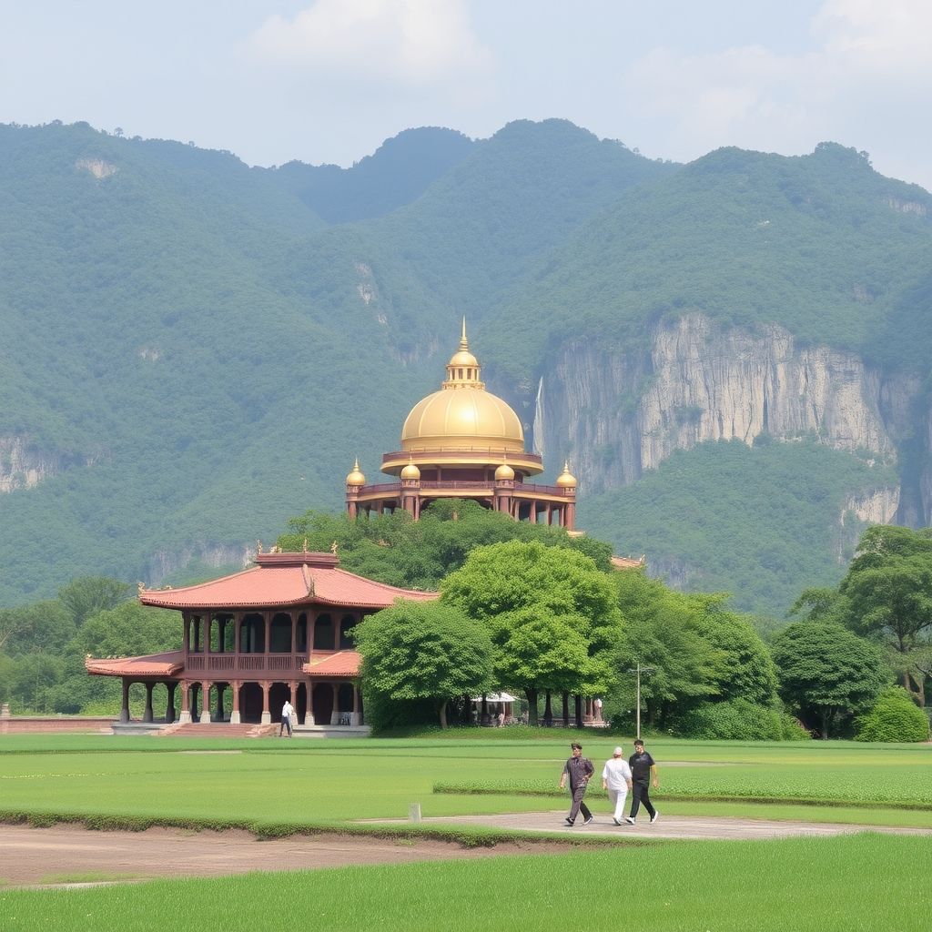 แดนสาป: ภาพยนตร์ที่ระทึกทุกนาที